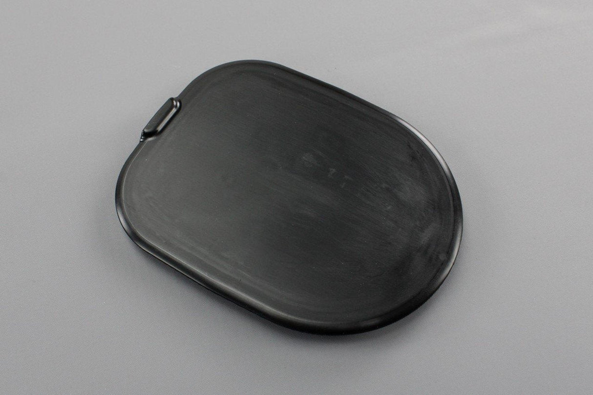 VW Transporter T6 Caddy Crafter wheel arch liner cover cap 7E0809967