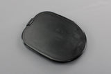 VW Transporter T6 Caddy Crafter wheel arch liner cover cap 7E0809967