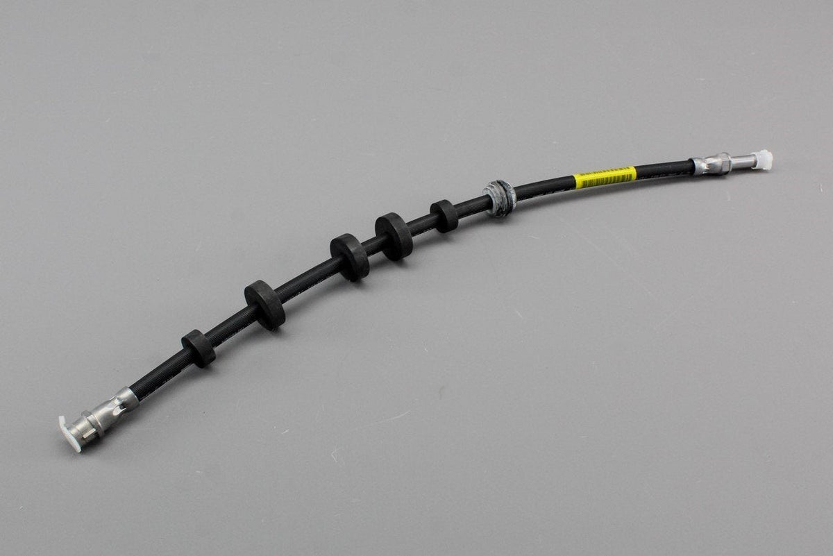 Audi Q5 SQ5 2009-2017 flexi brake hose (front) 8R0611707A, view 1