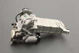 VW Touareg Audi Q5 Q7 Q8 2016-on EGR valve cooler (3.0 TDI) 059131511EF