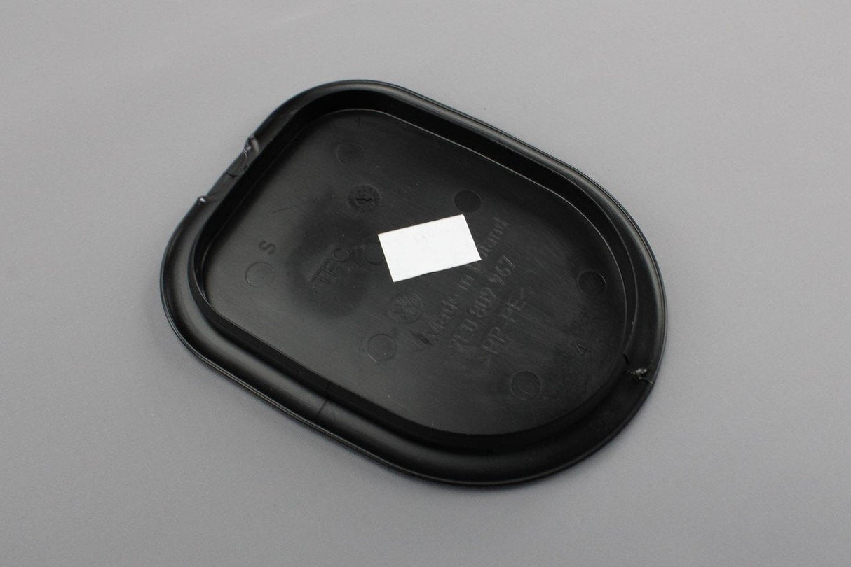 VW Transporter T6 Caddy Crafter wheel arch liner cover cap 7E0809967