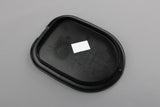 VW Transporter T6 Caddy Crafter wheel arch liner cover cap 7E0809967