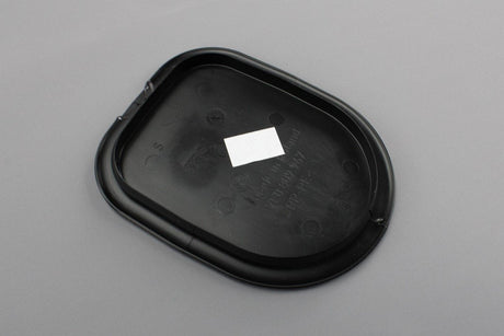 VW Transporter T6 Caddy Crafter wheel arch liner cover cap 7E0809967