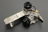 VW Touareg Audi Q5 Q7 Q8 2016-on EGR valve cooler (3.0 TDI) 059131511EF