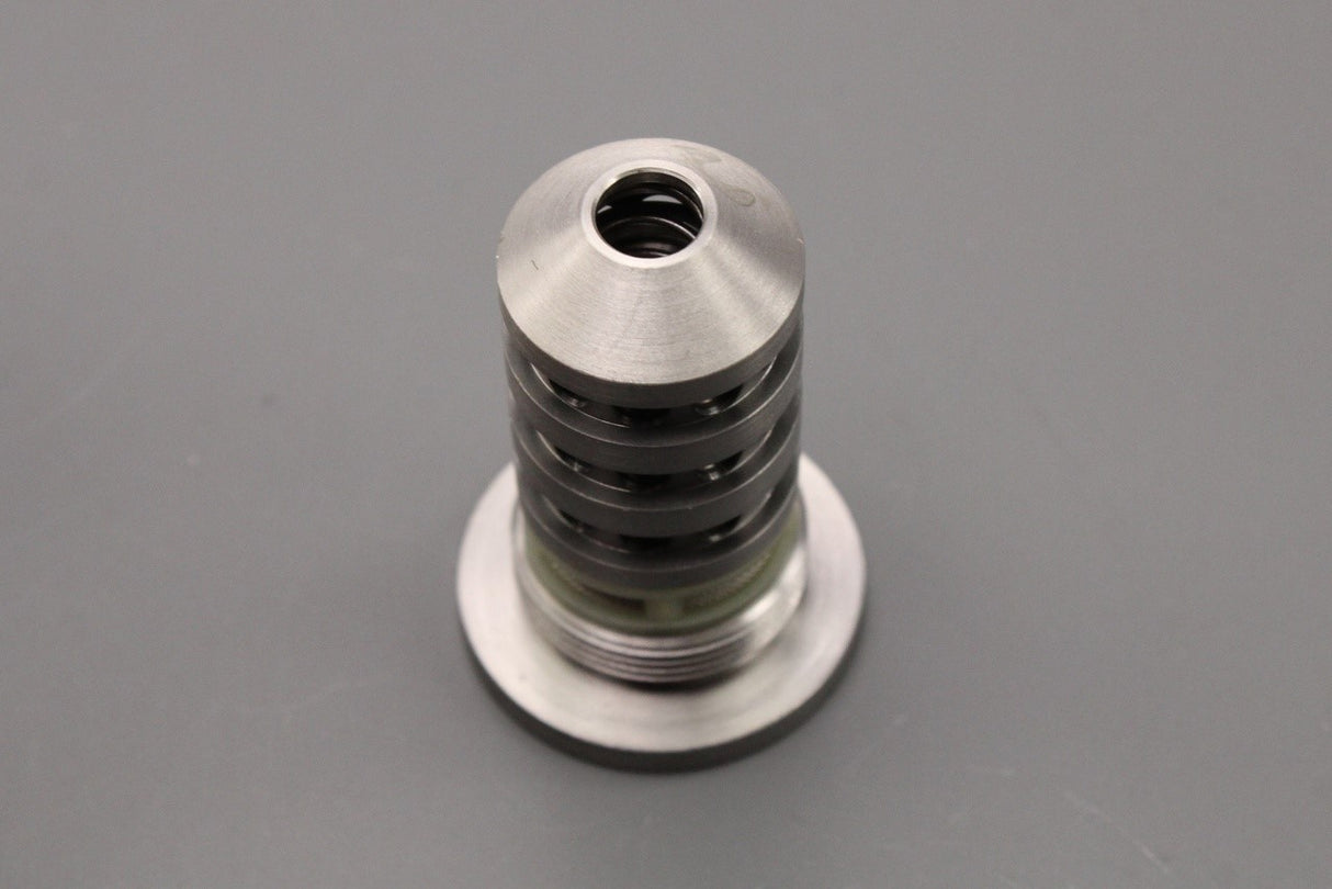 VW Audi Skoda SEAT Cupra 2018-on camshaft VVT valve (2.0 TFSI) 06N109257