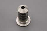 VW Audi Skoda SEAT Cupra 2018-on camshaft VVT valve (2.0 TFSI) 06N109257