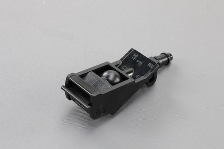 VW Up! 2017-on Skoda Citigo windscreen washer jet 1S0955985A