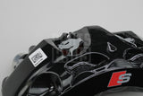 Audi SQ5 2017-2025 front right brake caliper (350mm) 80A615108F
