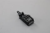 VW Up! 2017-on Skoda Citigo windscreen washer jet 1S0955985A