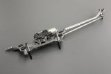 VW Touareg 2011-2018 wiper motor with linkage 7P0955024A
