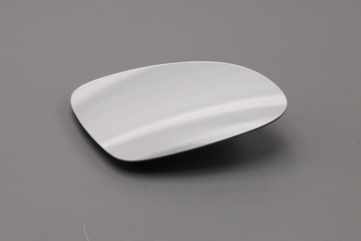 VW Tiguan Skoda Yeti SEAT 08-23 LHD wing mirror glass (right) 5N0857522