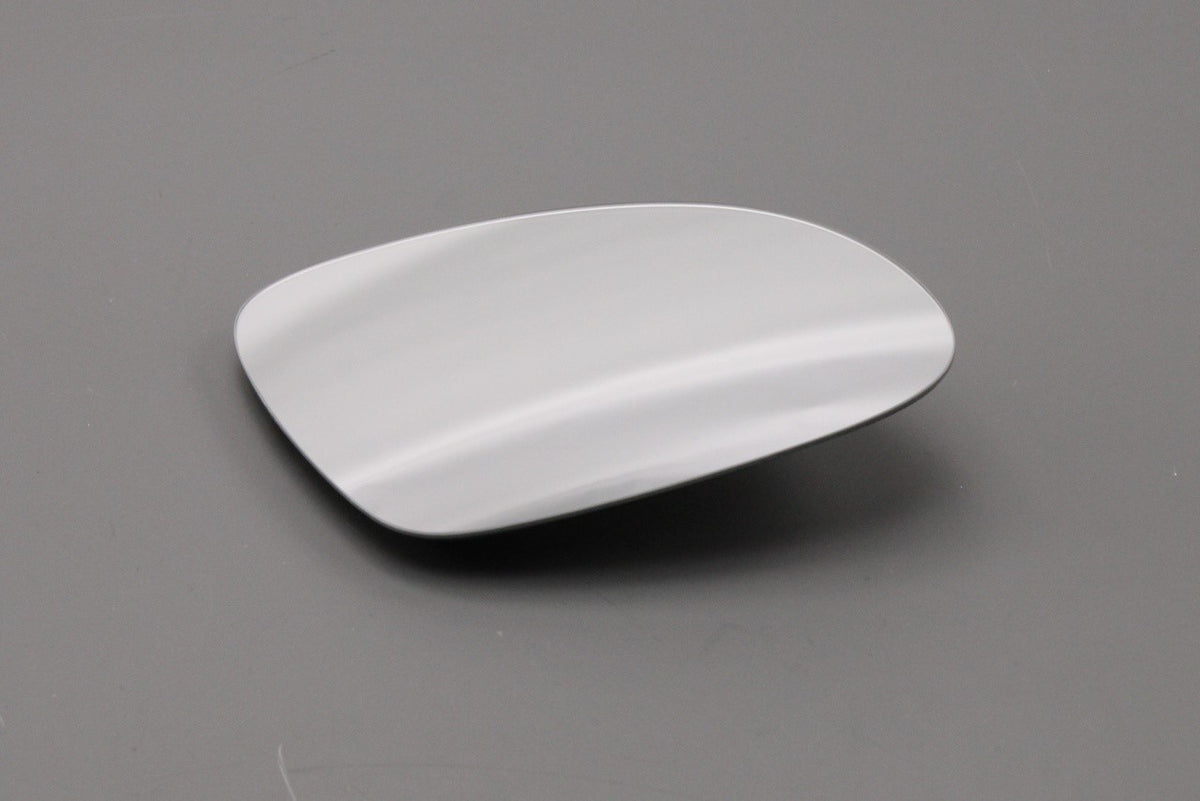 VW Tiguan Skoda Yeti SEAT 08-23 LHD wing mirror glass (right) 5N0857522, view 1