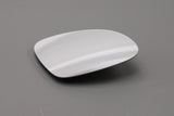 VW Tiguan Skoda Yeti SEAT 08-23 LHD wing mirror glass (right) 5N0857522