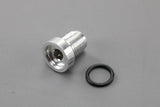 VW Golf MK7 MK7.5 Leon Octavia front diff lock seal plug WHT007168