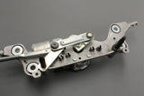 VW Touareg 2011-2018 wiper motor with linkage 7P0955024A