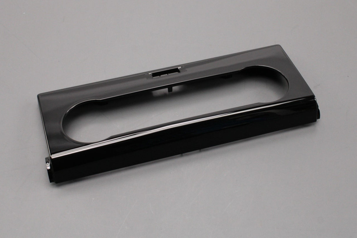 Land Rover Discovery 5 L462 2017-on centre console dash trim LR142511