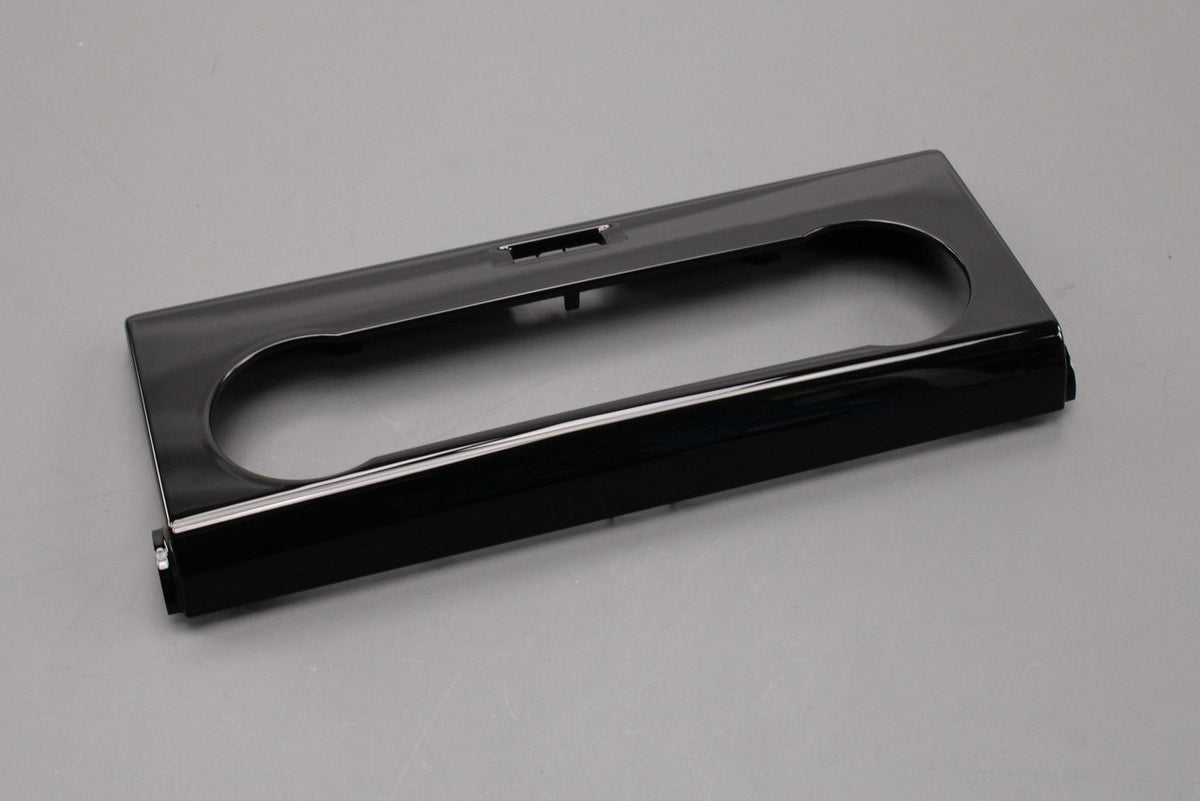 Land Rover Discovery 5 L462 2017-on centre console dash trim LR142511, view 1