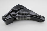 Audi Q5 SQ5 2017-2025 screen wash fluid reservoir 80A955453C