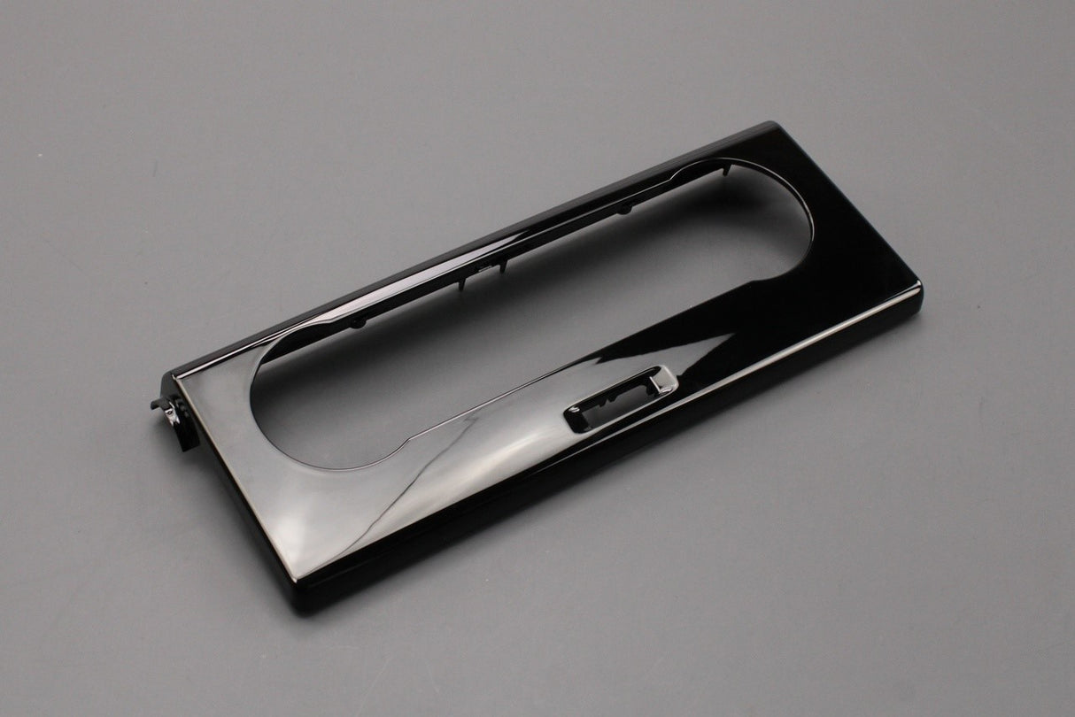 Land Rover Discovery 5 L462 2017-on centre console dash trim LR142511