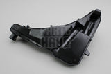 Audi Q5 SQ5 2017-2025 screen wash fluid reservoir 80A955453C