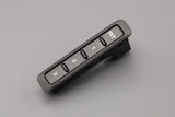 VW Passat Skoda Octavia SEAT 09-23 seat memory switch 1Z0959769A 9B9