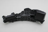Audi Q5 SQ5 2017-2025 screen wash fluid reservoir 80A955453C