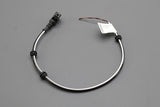 VW Crafter 2017-on ABS wiring harness (rear right) 7C0927904G