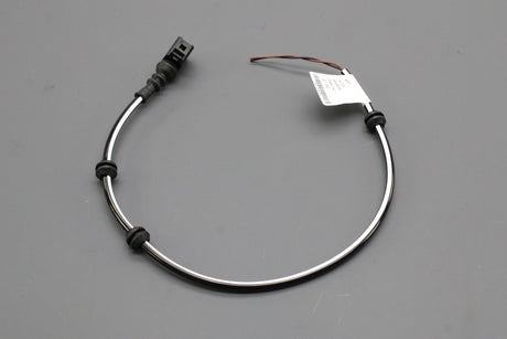 VW Crafter 2017-on ABS wiring harness (rear right) 7C0927904G