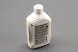 Audi A6 A8 Q7 RS6 2004-11 automatic gearbox fluid ATF (1 LTR) G055005A2
