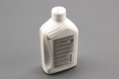 Audi A6 A8 Q7 RS6 2004-11 automatic gearbox fluid ATF (1 LTR) G055005A2
