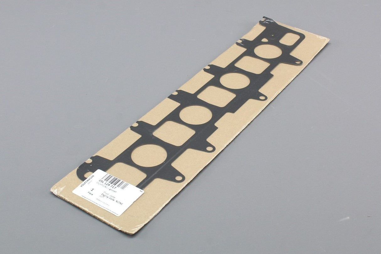 VW Audi Skoda SEAT 2015-on 2.0 TDI intake manifold gasket seal 05L129717
