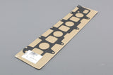 VW Audi Skoda SEAT 2015-on 2.0 TDI intake manifold gasket seal 05L129717