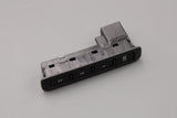 VW Passat Skoda Octavia SEAT 09-23 seat memory switch 1Z0959769A 9B9