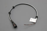 VW Crafter 2017-on ABS wiring harness (rear right) 7C0927904G