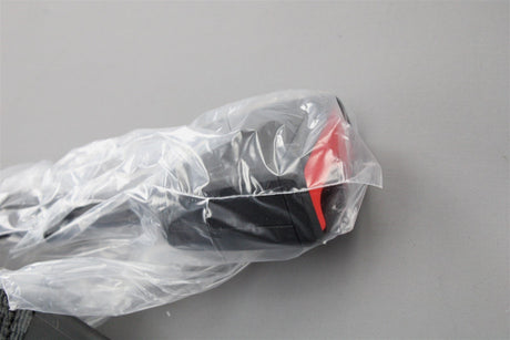 Skoda Karoq 2018-Onward Rear seat centre 3-point seatbelt 57A857807A RAA
