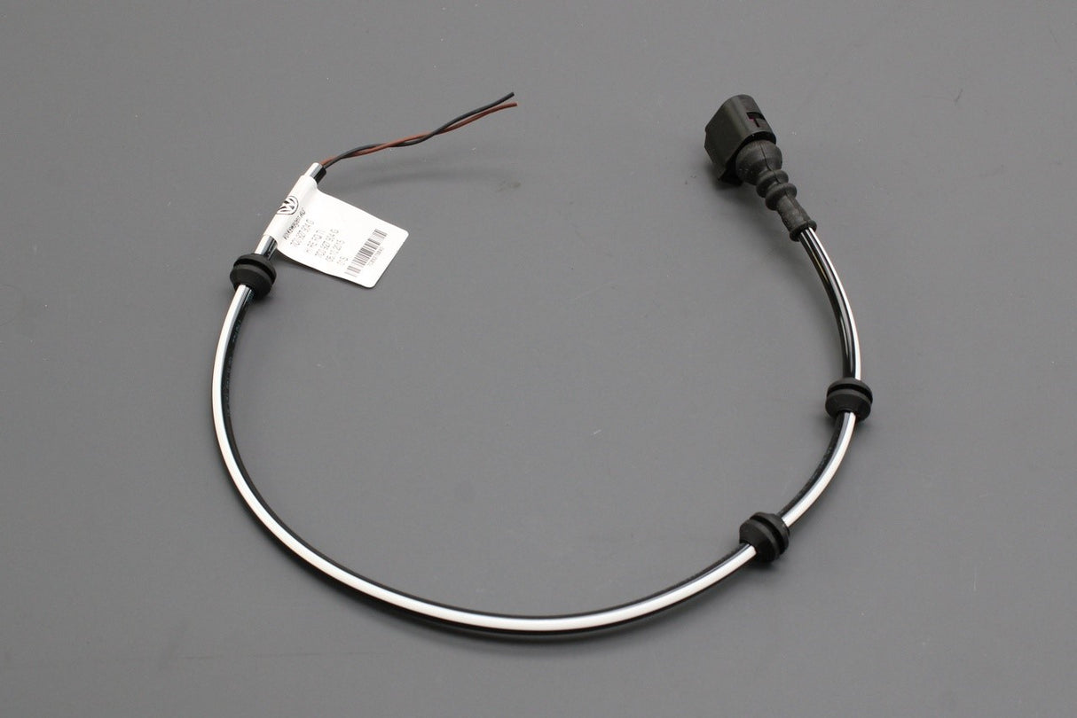 VW Crafter 2017-on ABS wiring harness (rear right) 7C0927904G