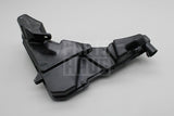 Audi Q5 SQ5 2017-2025 screen wash fluid reservoir 80A955453C
