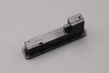 VW Passat Skoda Octavia SEAT 09-23 seat memory switch 1Z0959769A 9B9