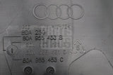 Audi Q5 SQ5 2017-2025 screen wash fluid reservoir 80A955453C