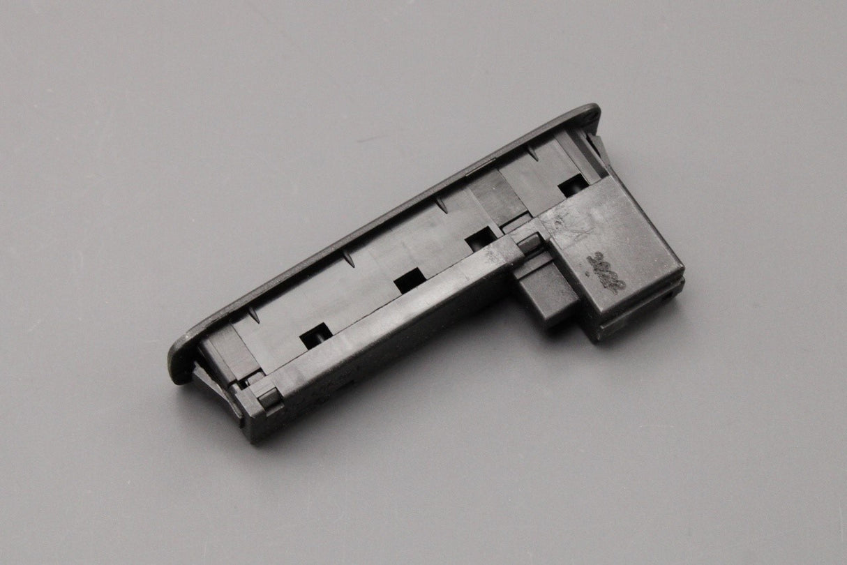 VW Passat Skoda Octavia SEAT 09-23 seat memory switch 1Z0959769A 9B9