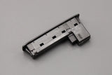 VW Passat Skoda Octavia SEAT 09-23 seat memory switch 1Z0959769A 9B9