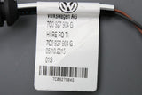 VW Crafter 2017-on ABS wiring harness (rear right) 7C0927904G
