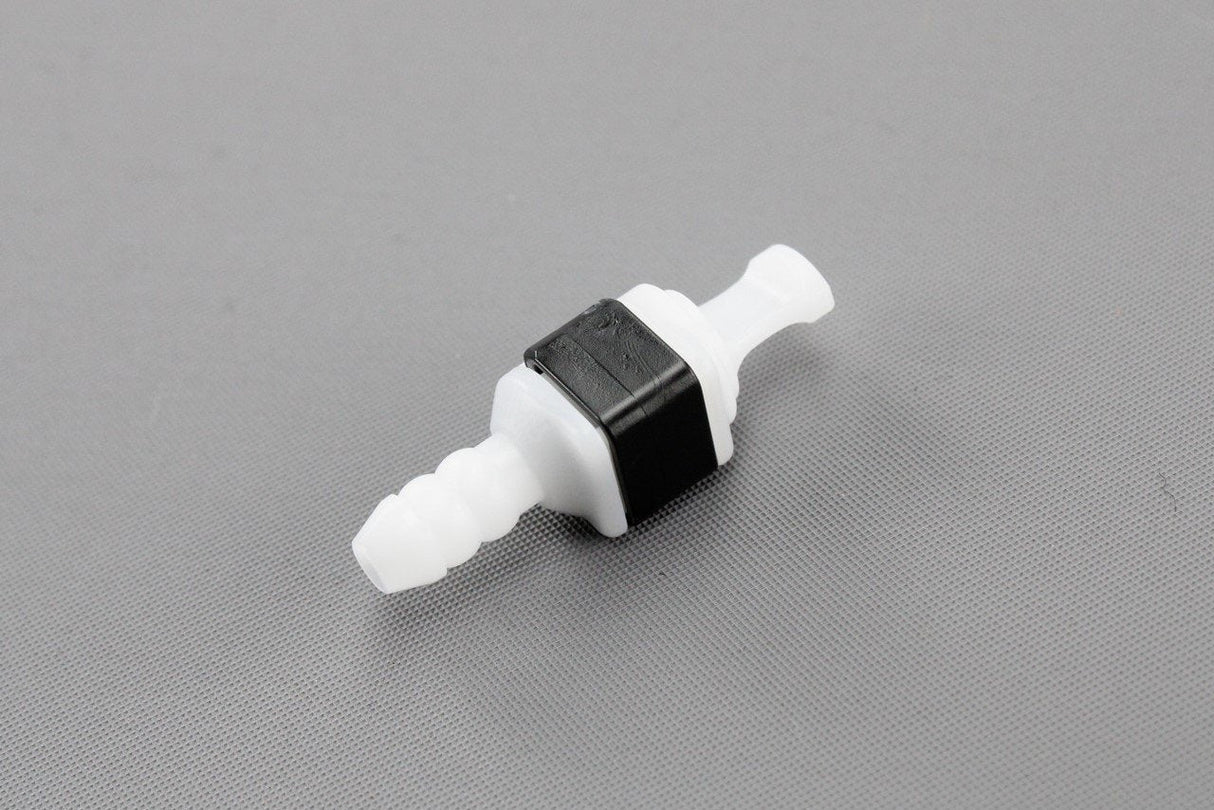 VW Audi Skoda SEAT windscreen washer pipe coupling piece 3B0955875