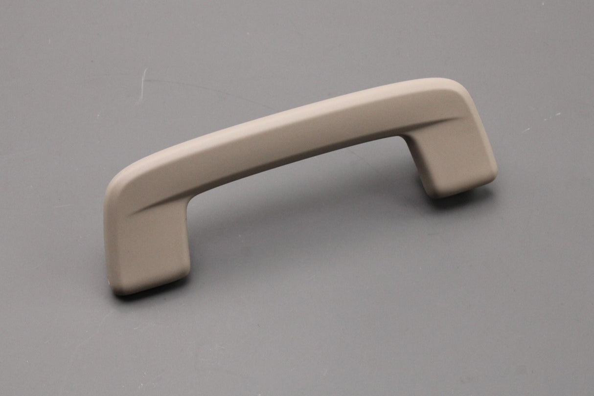VW Multivan 2022-on interior grab handle (front) 8Y0857607 7CW