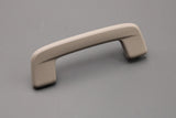 VW Multivan 2022-on interior grab handle (front) 8Y0857607 7CW
