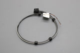 VW Crafter 4-motion 2017-on ABS wiring harness (rear right) 7C0927904J