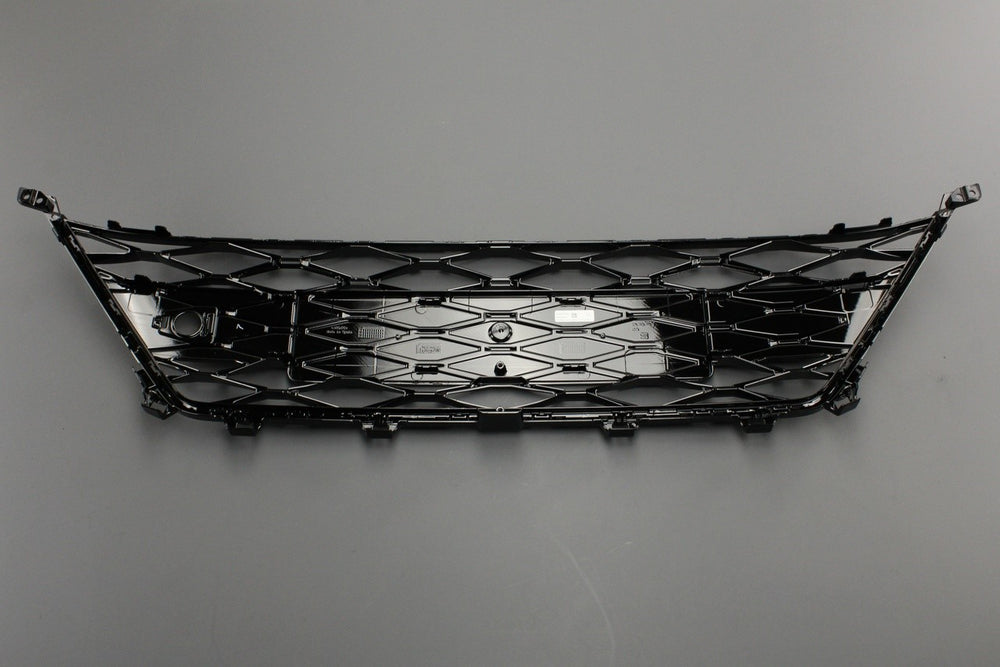 Partshaus - Genuine Parts for | VW | Audi | Skoda | SEAT – Partshaus Ltd