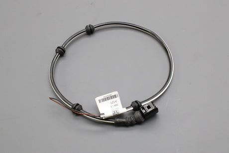 VW Crafter 4-motion 2017-on ABS wiring harness (rear right) 7C0927904J