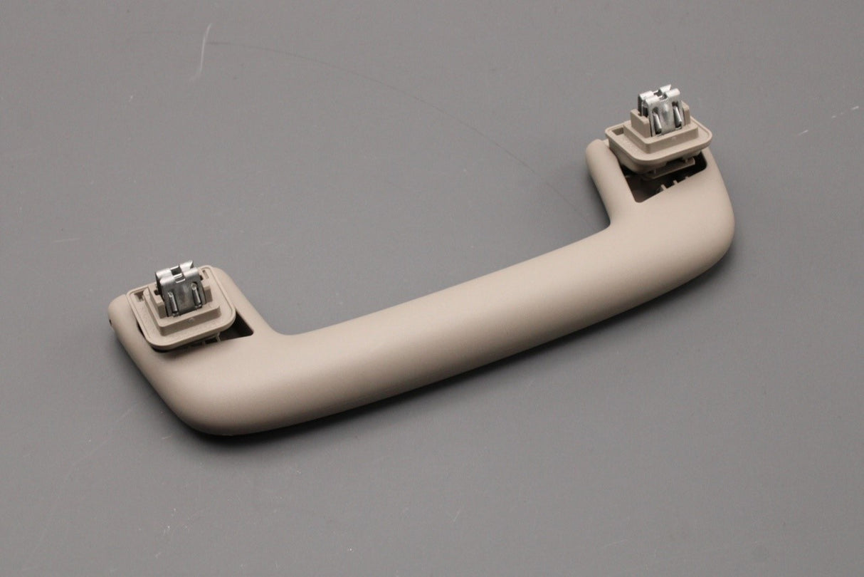 VW Multivan 2022-on interior grab handle (front) 8Y0857607 7CW