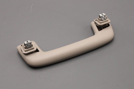VW Multivan 2022-on interior grab handle (front) 8Y0857607 7CW